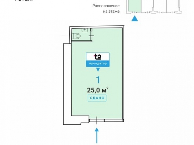 ул Кожевническая 4 фото