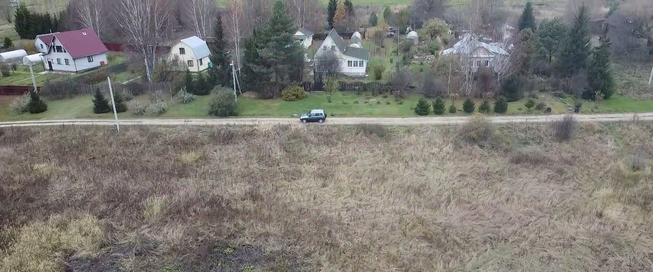 офис городской округ Волоколамский д Сляднево фото 4