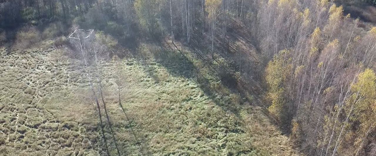 офис городской округ Волоколамский д Комарово 66 фото 2