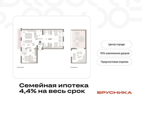 Кварталы «На Минской» жилой комплекс На Минской фото