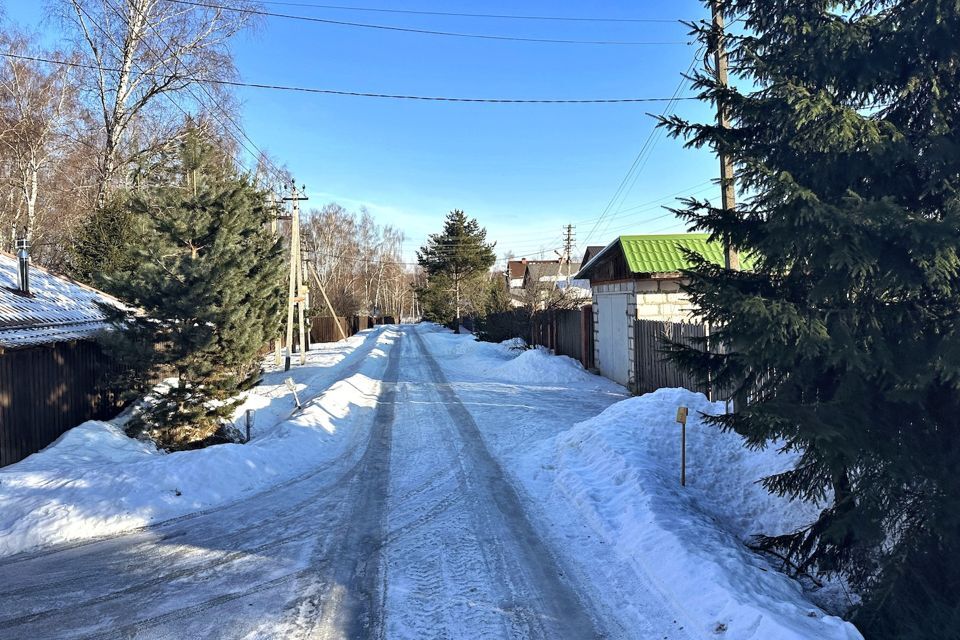 земля г Домодедово Белые Столбы м-н, Домодедово городской округ фото 4