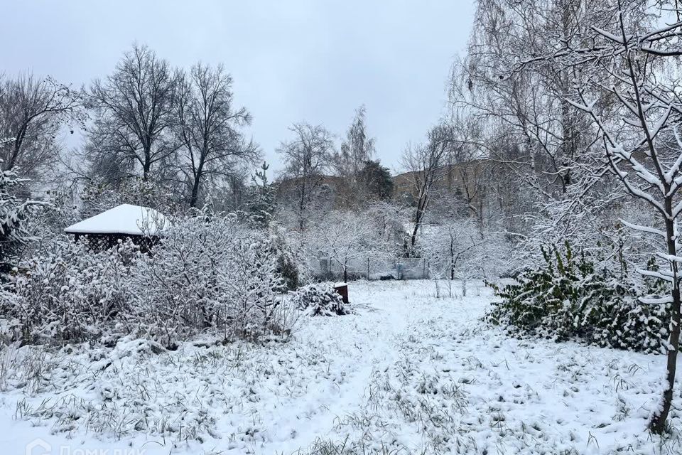 дом городской округ Раменский дп. Удельная, улица Горячева, 28 фото 3