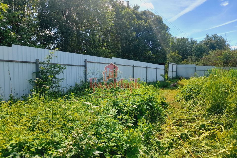 дом городской округ Сергиево-Посадский д Сахарово ул Дорожная 5 фото 1