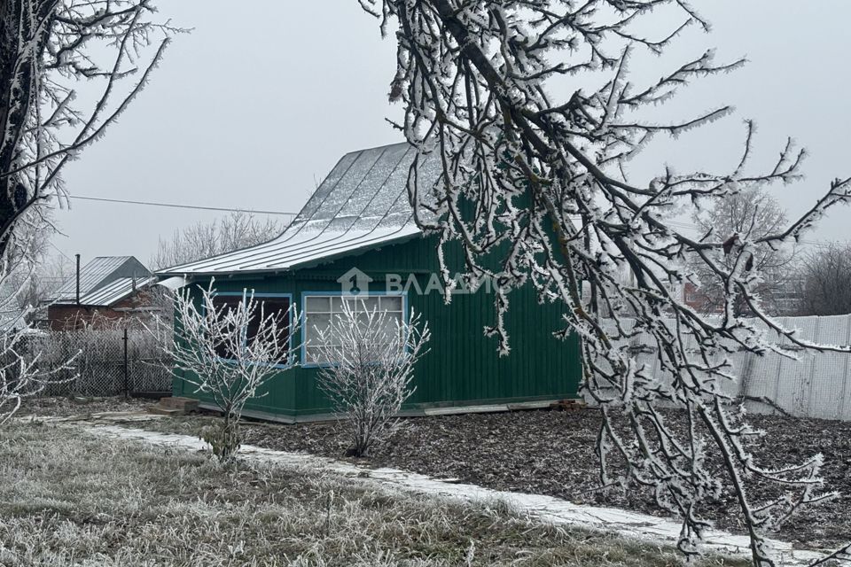 земля городской округ Зарайск д. Новоселки фото 6