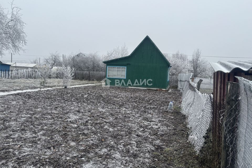 земля городской округ Зарайск д. Новоселки фото 8