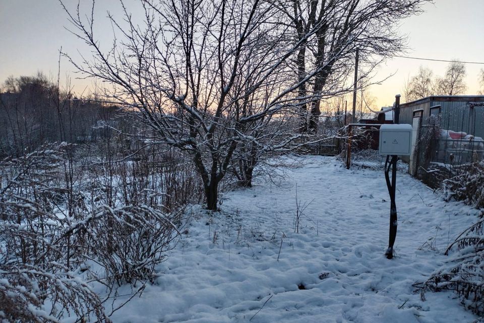 дом г Ивантеевка ул Льва Толстого 16 Пушкинский городской округ фото 10