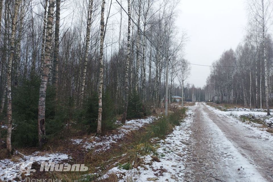 земля городской округ Раменский куст, Гжельский фото 5