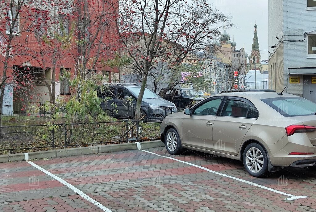 комната г Санкт-Петербург метро Обводный Канал 1 ул Константина Заслонова 32/34 фото 23