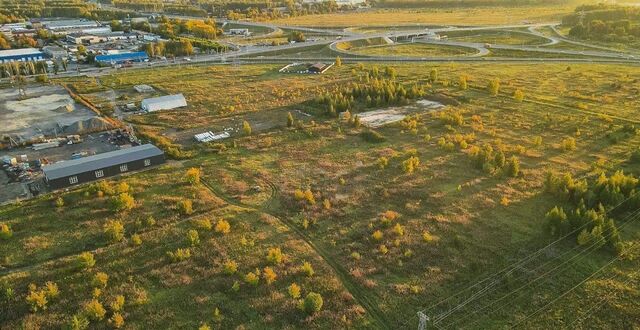 земля р-н Ленинский фото