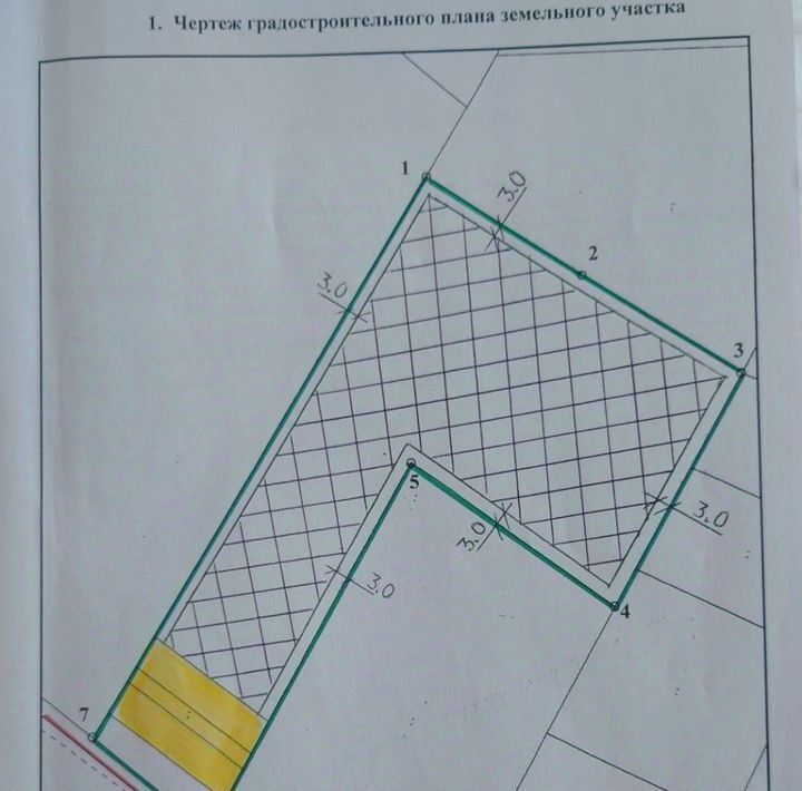 офис г Новороссийск х Семигорский муниципальное образование фото 6