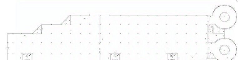 свободного назначения г Красногорск б-р Красногорский 4к/1 Волоколамская фото 6