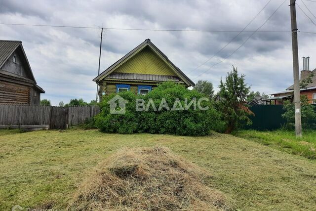 д Уляхино ул Колхозная 105 фото