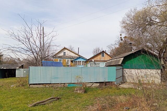 дом ул Сухановская 45 Кировское городское поселение фото