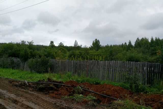 Дегтярск городской округ, Дегтярск фото