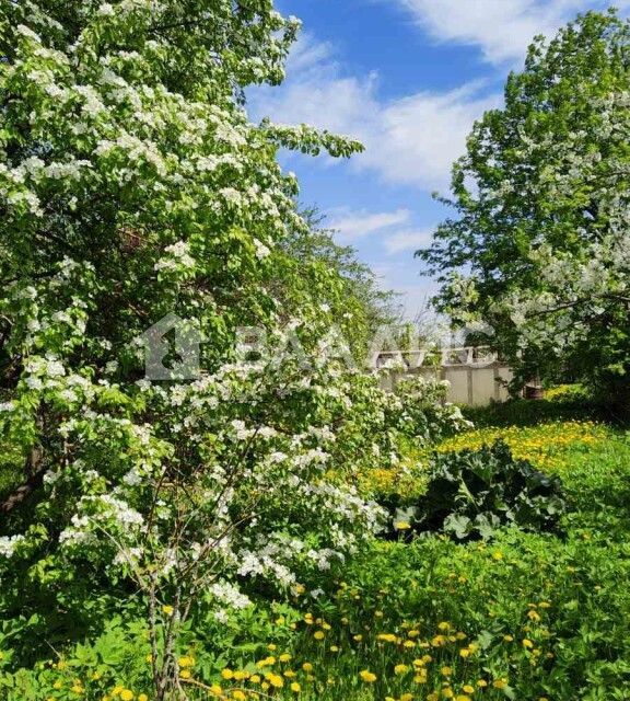 земля р-н Суздальский Гавриловское фото 3