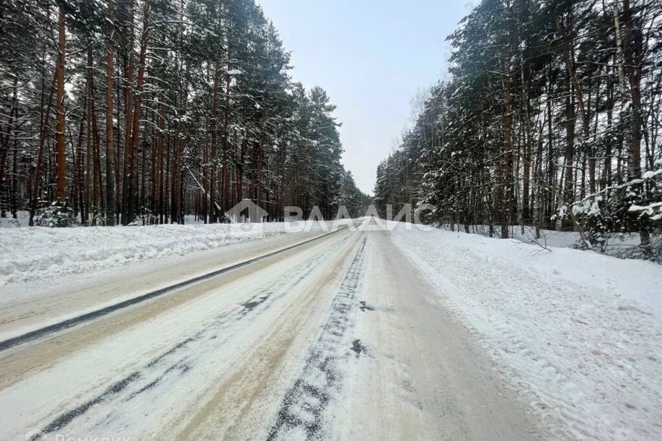 земля р-н Кольчугинский Сукманиха фото 2