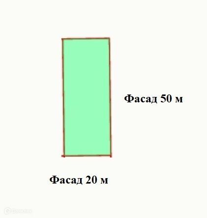 земля дом 2 фото