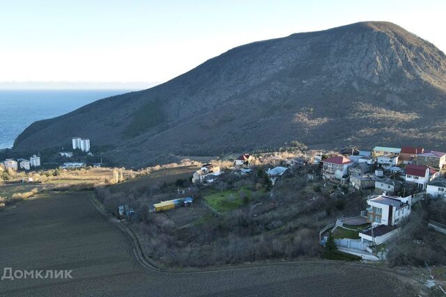 Алушта городской округ, Алушта фото