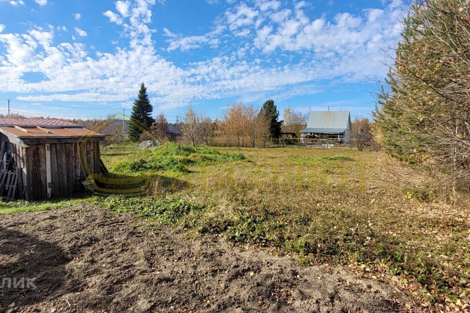 земля р-н Невьянский тер СОТ Надежда Ревда городской округ, 114 фото 4