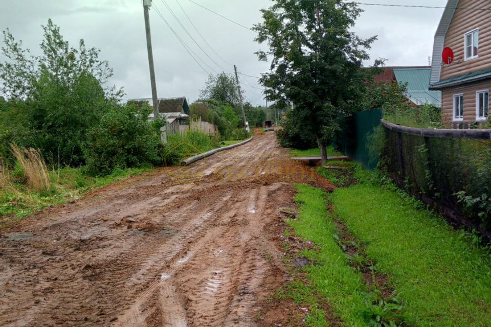 земля Дегтярск городской округ, Дегтярск фото 4