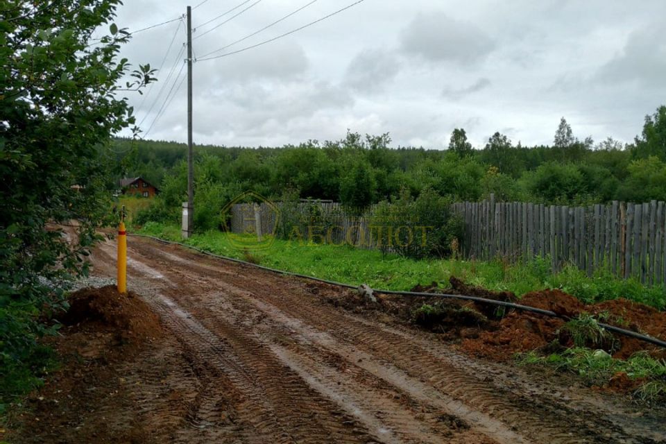 земля Дегтярск городской округ, Дегтярск фото 2