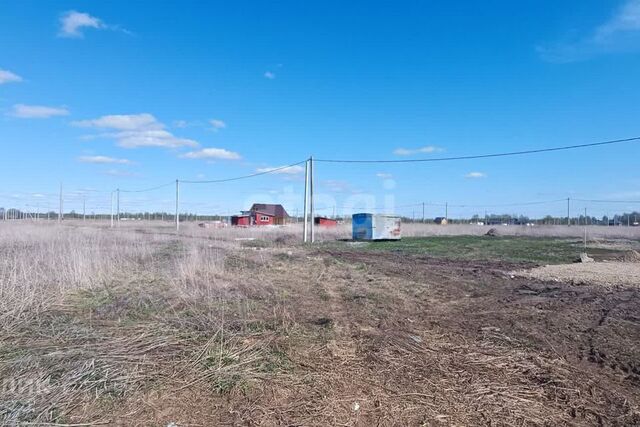 Кострома городской округ, Фабричный фото