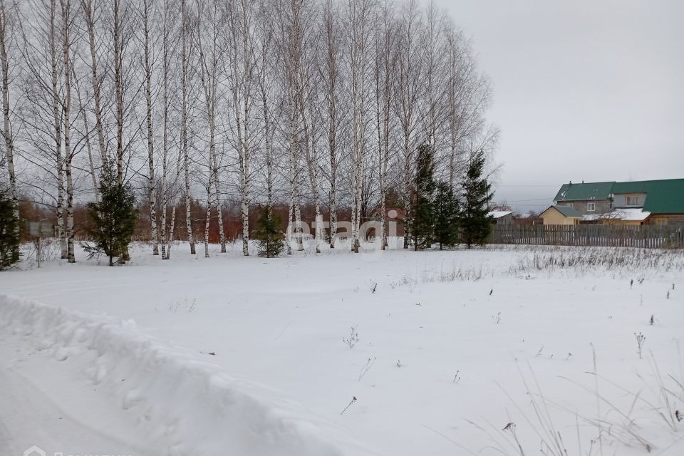 земля р-н Костромской СНТ Технолог фото 1