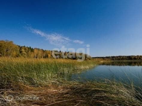 земля р-н Костромской снт Весна 126 фото 3