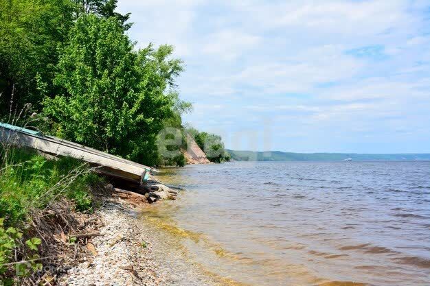 земля р-н Костромской снт Весна 126 фото 4