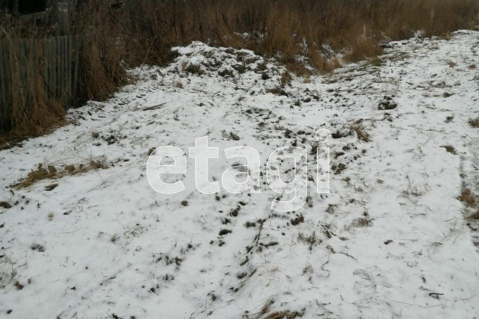 земля р-н Судиславский Воронье фото 2