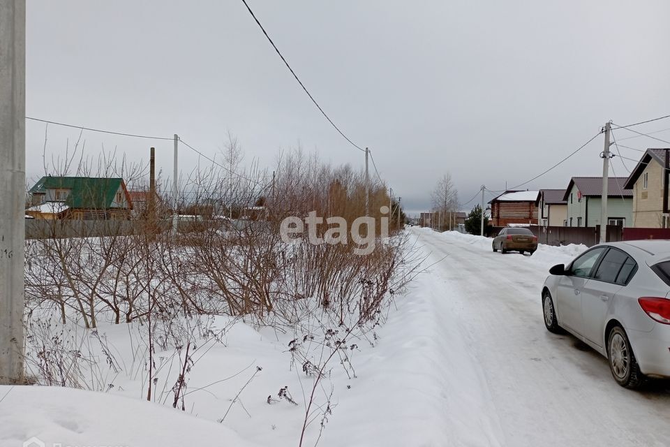 земля р-н Костромской СНТ Технолог фото 4