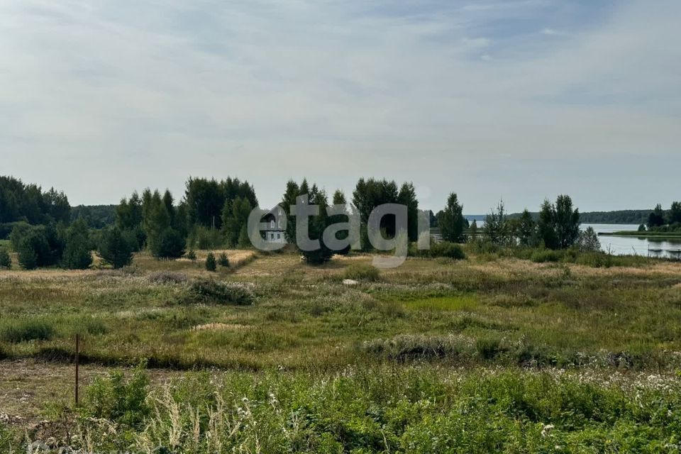 земля р-н Красносельский фото 4