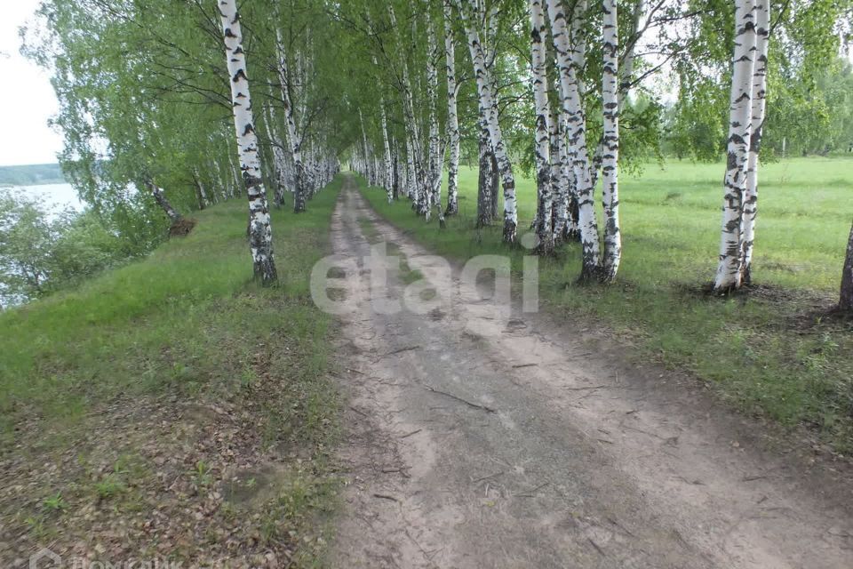 земля р-н Костромской Середняя фото 2