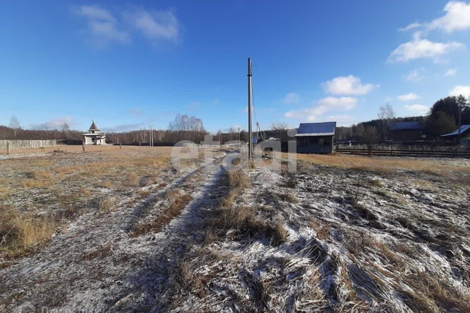 земля р-н Костромской снт Ручеек городской округ Кострома, 96 фото 4