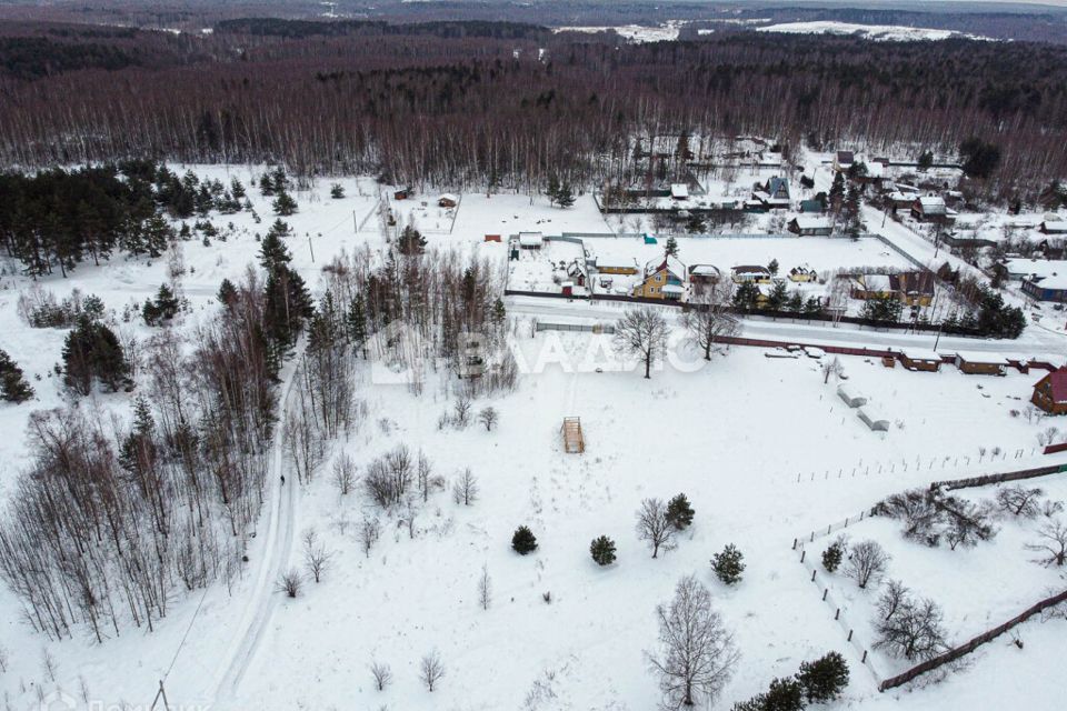 земля р-н Собинский Танковижа фото 5