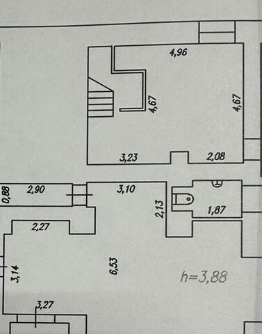 р-н Свердловский ул Александра Матросова 30/1 фото