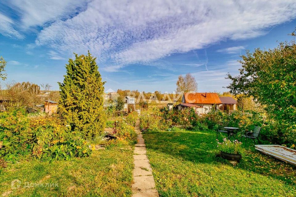 дом Владимир городской округ, Сад Мосино, 512 фото 7