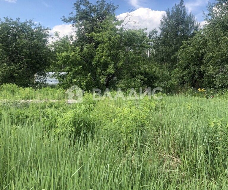 дом Владимир городской округ, СНТ Заклязьменский, 25 фото 9