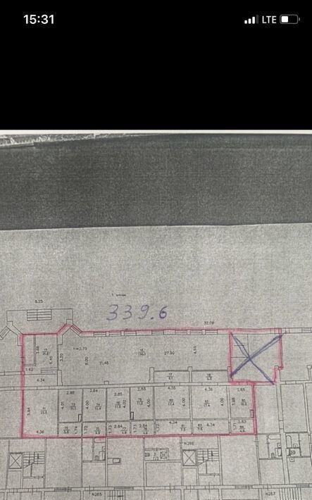 свободного назначения г Озерск б-р Гайдара 27 фото 29