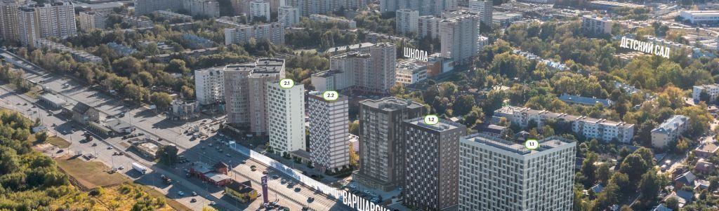 свободного назначения г Москва метро Улица Скобелевская метро Щербинка ЖК Юнино 1/1 поселение Щербинка фото 5