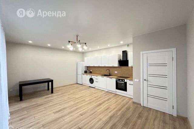 дом 47/35 муниципальное образование Краснодар фото