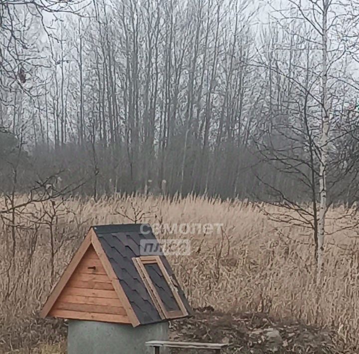 дом городской округ Шатура д Филинская 24 фото 7