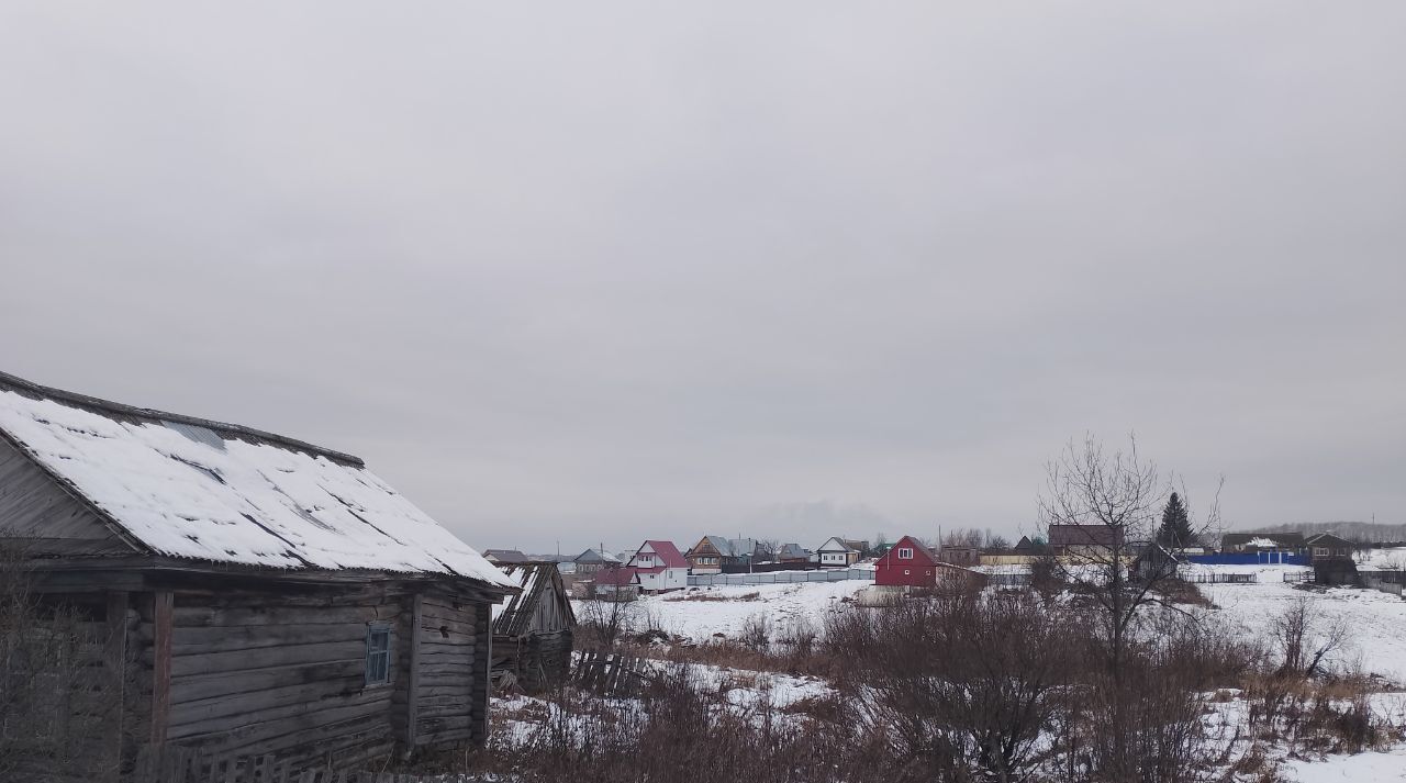 земля р-н Благовещенский с Богородское ул Калужская сельсовет, Богородский фото 3