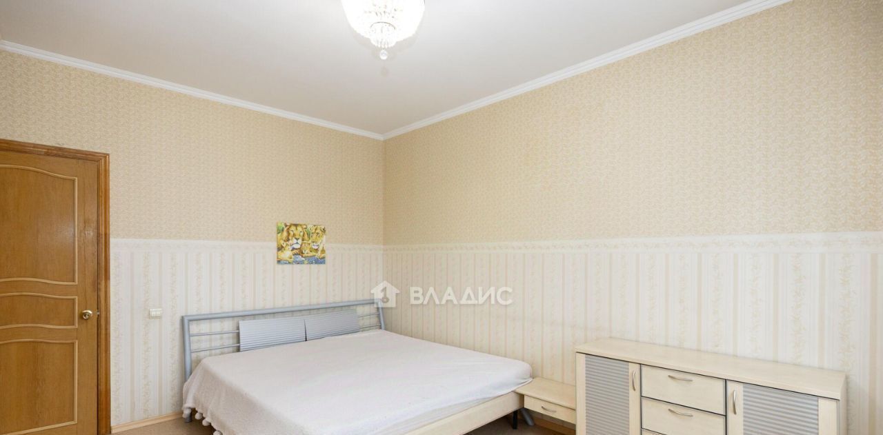 квартира г Благовещенск ул Калинина 52 фото 3