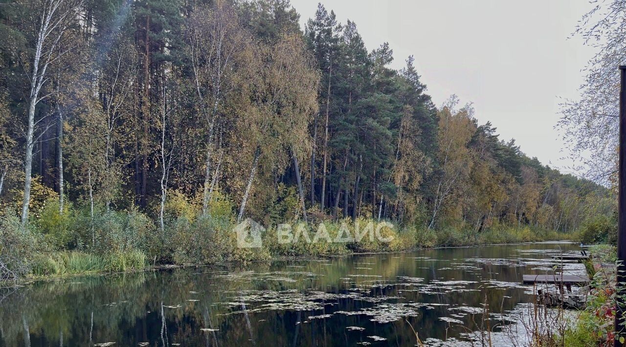 дом р-н Новосибирский Кубовинский сельсовет, Искорка садовое товарищество, 100 фото 7