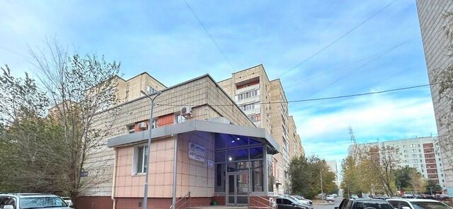 офис ул Голубятникова 26а Казань, Северный Вокзал фото