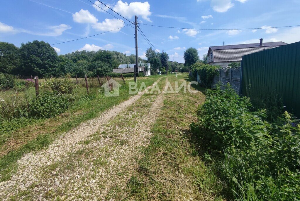 дом городской округ Одинцовский с Каринское территориальное управление, городской округ Зарайск фото 19