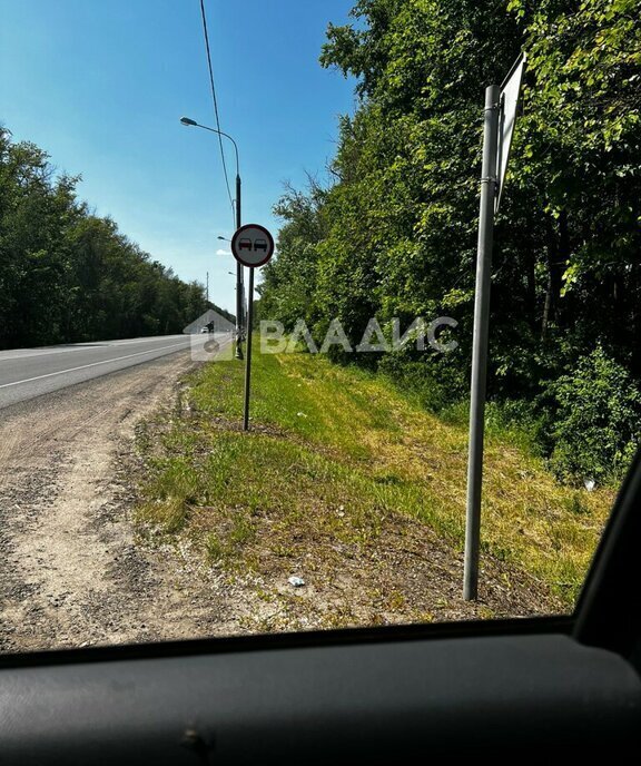 дом городской округ Раменский д Малышево 12 фото 13