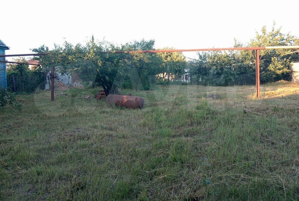 дом г Энгельс ул 2-я Речная городское поселение Энгельс фото 8