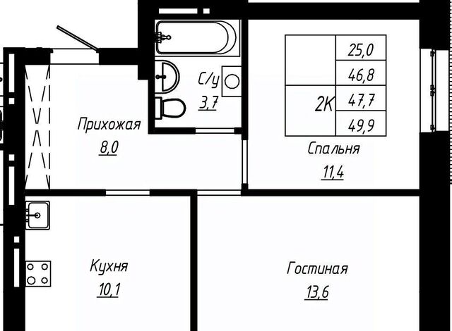 р-н Центральный ул Чернышевского фото